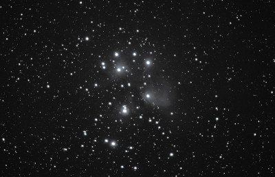 Pleiades