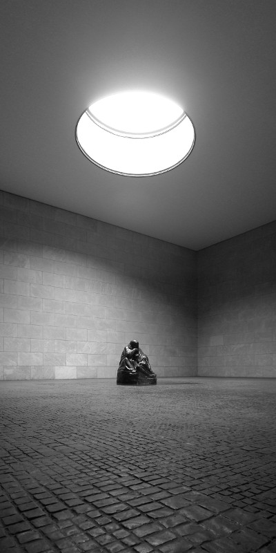 Neue Wache