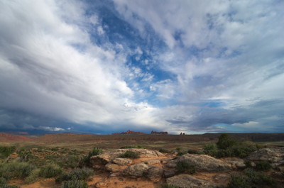 Fiery Furnace