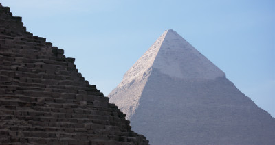 Giza