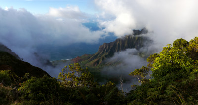 Kalalau