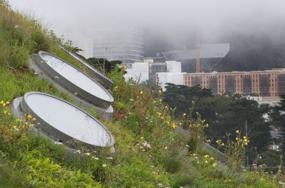 Academy Rooftop 2