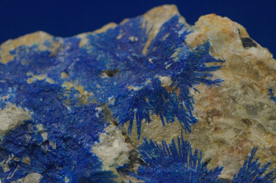 Linarite