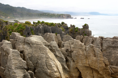 Punakaiki