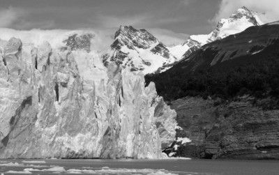 Perito Moreno V