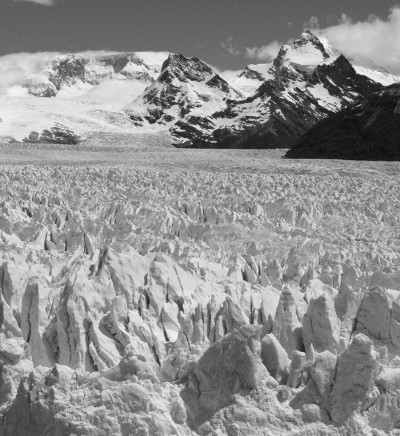 Perito Moreno VI