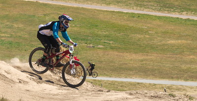 2015 Sea Otter Classic