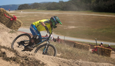 2015 Sea Otter Classic