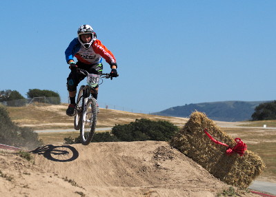 2015 Sea Otter Classic