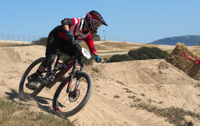 2015 Sea Otter Classic