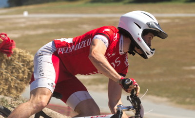 2015 Sea Otter Classic