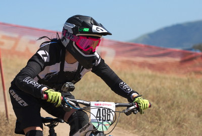 2015 Sea Otter Classic