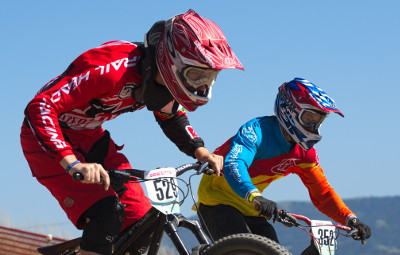 2015 Sea Otter Classic