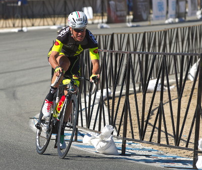 2015 Sea Otter Classic