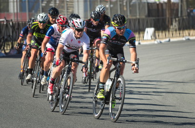 2015 Sea Otter Classic