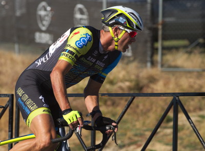 2015 Sea Otter Classic