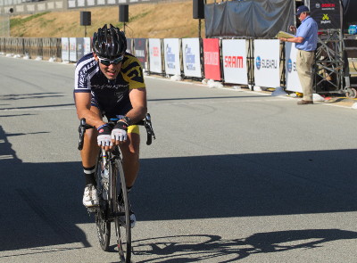 2015 Sea Otter Classic