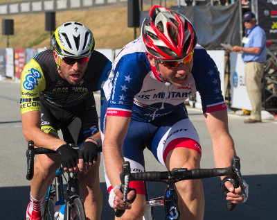 2015 Sea Otter Classic