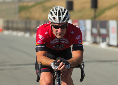 2015 Sea Otter Classic