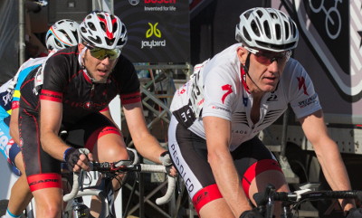 2015 Sea Otter Classic