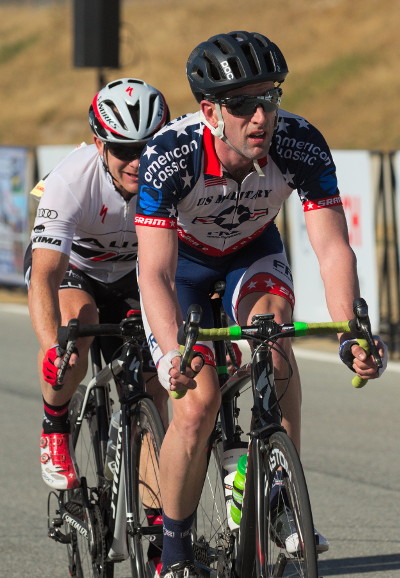 2015 Sea Otter Classic