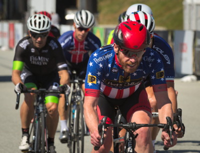 2017 Sea Otter Classic